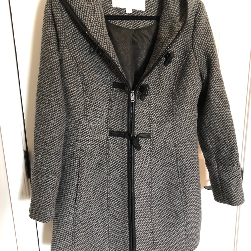 Jessica Simpson Women’s coat Sz L